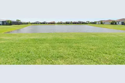 5357 Saint Armands Way, Westlake, FL 33470 - Photo 32