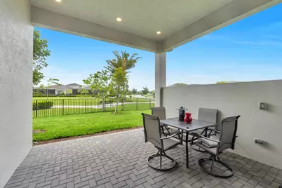 5357 Saint Armands Way, Westlake, FL 33470 - Photo 28