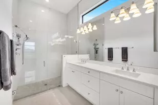 5357 St Armands Way, Westlake, FL 33470 - Photo 20