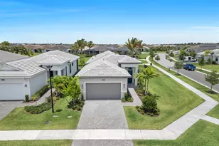 5357 St Armands Way, Westlake, FL 33470 - Photo 2