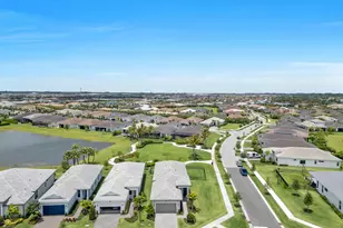5357 St Armands Way, Westlake, FL 33470 - Photo 50