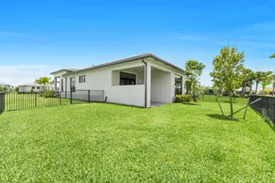 5357 St Armands Way, Westlake, FL 33470 - Photo 28