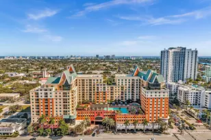 110 N Federal Hwy, Fort Lauderdale, FL 33301 - Photo 80