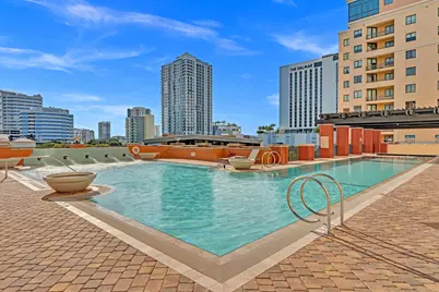 110 N Federal Highway #1113, Fort Lauderdale, FL 33301 - Photo 66