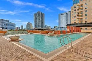 110 N Federal Hwy, Fort Lauderdale, FL 33301 - Photo 66