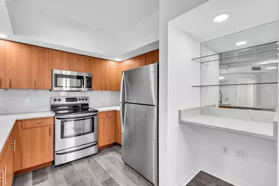 110 N Federal Highway #1113, Fort Lauderdale, FL 33301 - Photo 10