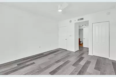 110 N Federal Highway #1113, Fort Lauderdale, FL 33301 - Photo 34