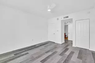 110 N Federal Hwy, Fort Lauderdale, FL 33301 - Photo 34