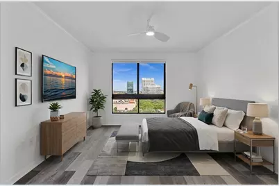 110 N Federal Highway #1113, Fort Lauderdale, FL 33301 - Photo 32