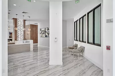 110 N Federal Highway #1113, Fort Lauderdale, FL 33301 - Photo 62