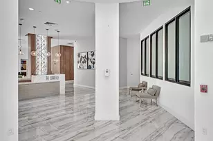 110 N Federal Hwy, Fort Lauderdale, FL 33301 - Photo 62
