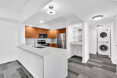 110 N Federal Highway #1113, Fort Lauderdale, FL 33301 - Photo 6