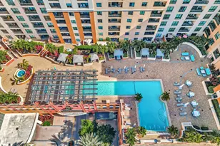 110 N Federal Hwy, Fort Lauderdale, FL 33301 - Photo 32
