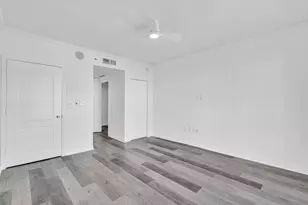 110 N Federal Hwy, Fort Lauderdale, FL 33301 - Photo 8