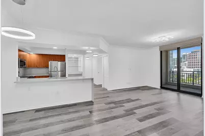 110 N Federal Highway #1113, Fort Lauderdale, FL 33301 - Photo 12