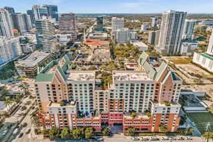 110 N Federal Hwy, Fort Lauderdale, FL 33301 - Photo 76