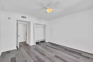 110 N Federal Hwy, Fort Lauderdale, FL 33301 - Photo 28