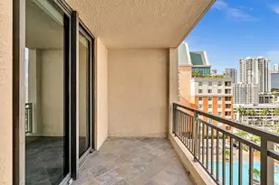 110 N Federal Hwy, Fort Lauderdale, FL 33301 - Photo 18