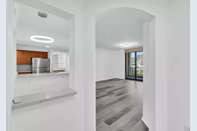 110 N Federal Highway #1113, Fort Lauderdale, FL 33301 - Photo 4