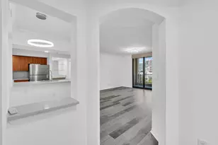 110 N Federal Hwy, Fort Lauderdale, FL 33301 - Photo 4