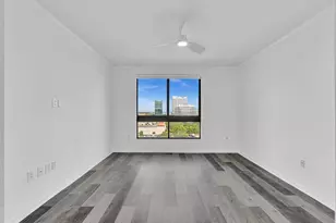 110 N Federal Hwy, Fort Lauderdale, FL 33301 - Photo 6