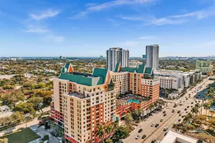 110 N Federal Hwy, Fort Lauderdale, FL 33301 - Photo 52