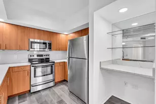 110 N Federal Hwy, Fort Lauderdale, FL 33301 - Photo 24