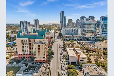 110 N Federal Highway #1113, Fort Lauderdale, FL 33301 - Photo 48