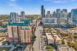 110 N Federal Hwy, Fort Lauderdale, FL 33301 - Photo 48