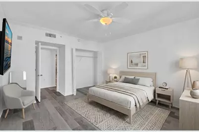 110 N Federal Highway #1113, Fort Lauderdale, FL 33301 - Photo 26