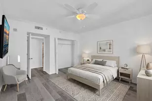 110 N Federal Hwy, Fort Lauderdale, FL 33301 - Photo 26
