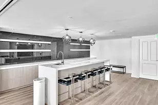 110 N Federal Hwy, Fort Lauderdale, FL 33301 - Photo 36