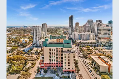 110 N Federal Highway #1113, Fort Lauderdale, FL 33301 - Photo 78