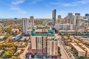 110 N Federal Hwy, Fort Lauderdale, FL 33301 - Photo 78