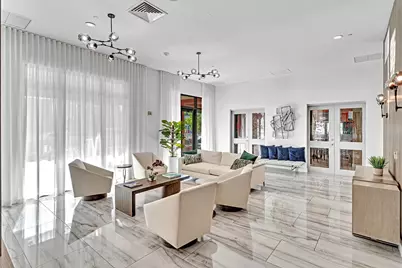 110 N Federal Highway #1113, Fort Lauderdale, FL 33301 - Photo 44