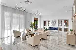 110 N Federal Hwy, Fort Lauderdale, FL 33301 - Photo 44