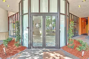 110 N Federal Hwy, Fort Lauderdale, FL 33301 - Photo 50