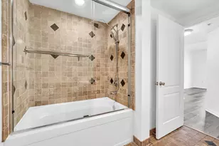 110 N Federal Hwy, Fort Lauderdale, FL 33301 - Photo 10