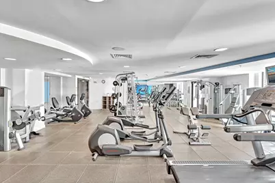 110 N Federal Highway #1113, Fort Lauderdale, FL 33301 - Photo 34
