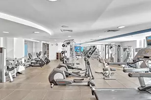 110 N Federal Hwy, Fort Lauderdale, FL 33301 - Photo 34