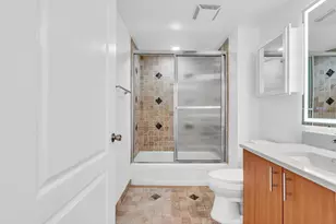 110 N Federal Hwy, Fort Lauderdale, FL 33301 - Photo 30