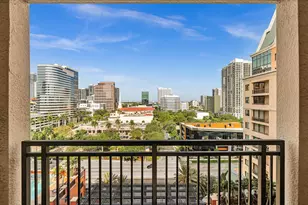110 N Federal Hwy, Fort Lauderdale, FL 33301 - Photo 16