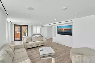 110 N Federal Hwy, Fort Lauderdale, FL 33301 - Photo 38