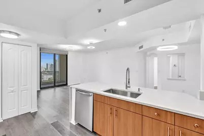 110 N Federal Highway #1113, Fort Lauderdale, FL 33301 - Photo 24