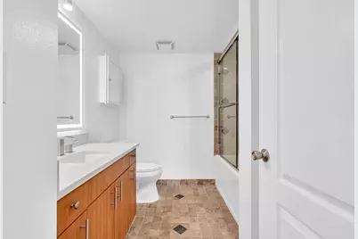 110 N Federal Highway #1113, Fort Lauderdale, FL 33301 - Photo 44