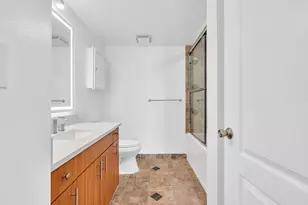 110 N Federal Hwy, Fort Lauderdale, FL 33301 - Photo 44