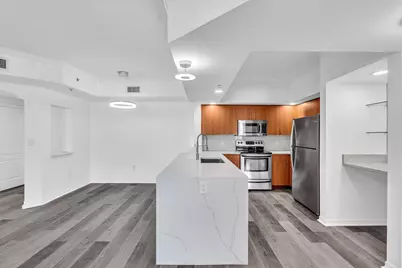 110 N Federal Highway #1113, Fort Lauderdale, FL 33301 - Photo 22