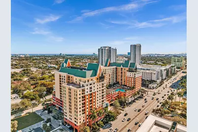 110 N Federal Highway #1113, Fort Lauderdale, FL 33301 - Photo 50