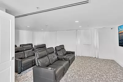 110 N Federal Highway #1113, Fort Lauderdale, FL 33301 - Photo 60