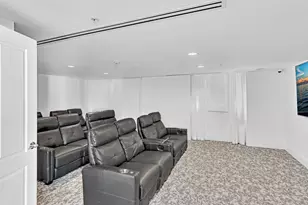 110 N Federal Hwy, Fort Lauderdale, FL 33301 - Photo 60